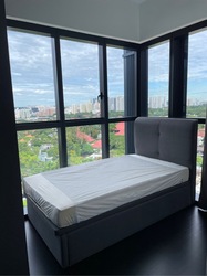 120 Grange (D10), Apartment #577996861